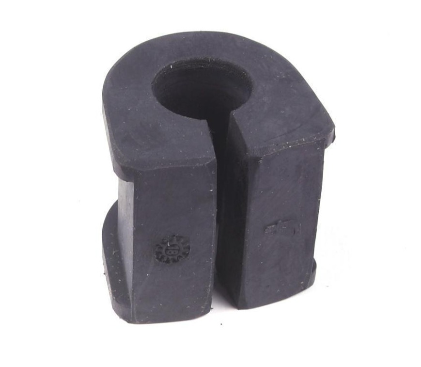 04443 FEBI BILSTEIN
